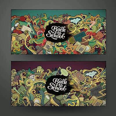 EPS 해외이미지 템플릿 학생 배너 계절 교육 종이 어린이 시계 패턴 일러스트 비즈니스 교실 수업 추상 아이디어 프레임 미술 장식 책 노트북 학습 스터디 컴퓨터 연필 교사 공책 계산기 수학 낙서 졸업장 만화 심볼 오브젝트 신학기 대학교 손그림 브랜딩 국경 해외202310 해외일러스트 직업 컨셉 무늬 졸업 교과목 학교 문화예술 문구용품 학용품 사람 전자제품 필기구 장비 파일형식 벡터