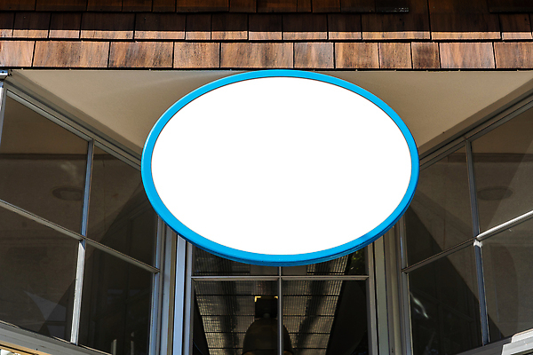 포토 JPG 해외이미지 템플릿 디자인 배너 외관 벽 백그라운드 비즈니스 거리 간판 프레임 광고판 사람없음 야외 건물 쇼핑 사무실 상점 식당 카페 정보 흰색 도시 판넬 시장 사인 상업 타운 승진 목업 카피스페이스 비어있는 해외202310 해외포토 건축물 컬러 알림판 공백 판 파일형식