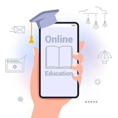 EPS 해외이미지 직업 학생 손 영어 교육 인터넷 일러스트 졸업 통신 교실 학교 모바일 거리 주택 직장 그래픽 책 스마트폰 핸드폰 스터디 스크린 쪽지 웹 인포그래픽 정보 업무 네트워크 작업실 도서관 강의 오브젝트 지우개 대학교 사전 온라인 동영상 방법 소셜 웨비나 해외202310 해외일러스트 문자 회사 학용품 건물 신체부위 전자제품 스마트기기 학습 작업 세미나 파일형식 벡터 언택트