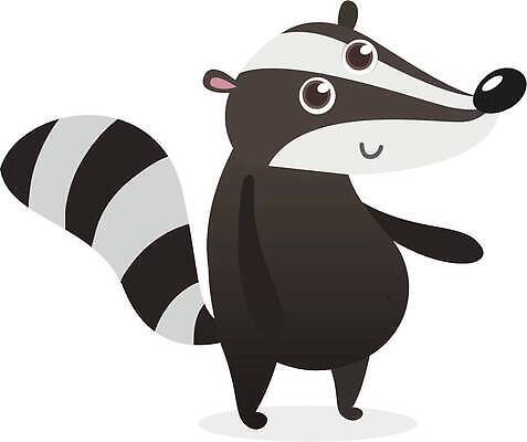 EPS 해외이미지 클립아트 동물 캐릭터 디자인 행복 얼굴 어린이 포즈 백그라운드 스티커 일러스트 미술 미소 책 세트 걷기 줄무늬 아기 플랫 작음 시원함 만화 수줍음 호기심 그림 꼬리 코믹 고립 마스코트 바보 벡터 해외202310 해외일러스트 일러캐릭터 감정 컨셉 무늬 모션 문화예술 표정 사람 신체부위 크기 파일형식