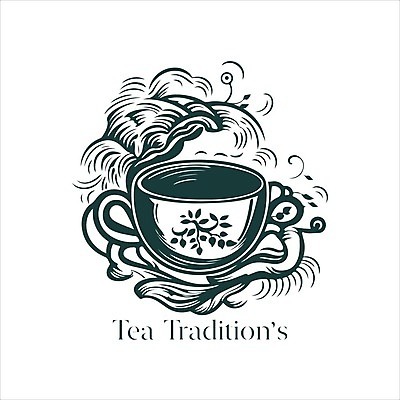 EPS 해외이미지 무료이미지 일러스트 사람없음 초록색 찻잔 심볼 해외202310 해외일러스트 컬러 잔 파일형식 벡터