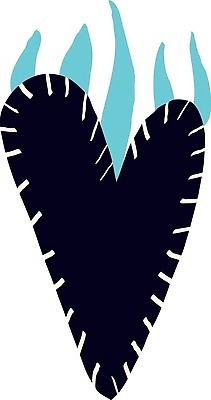 EPS 해외이미지 디자인 행복 감정 포스터 스티커 일러스트 장난 발렌타인데이 그래픽 유행 귀여움 축제 방 낭만 표현 신용카드 낙서 60대 인쇄 시원함 만화 복고 팝아트 코믹 펑키 공상 고립 특별함 히피 스타일 못생김 해외202310 해외일러스트 노년 컨셉 데이이벤트 금융 그림 파일형식 벡터