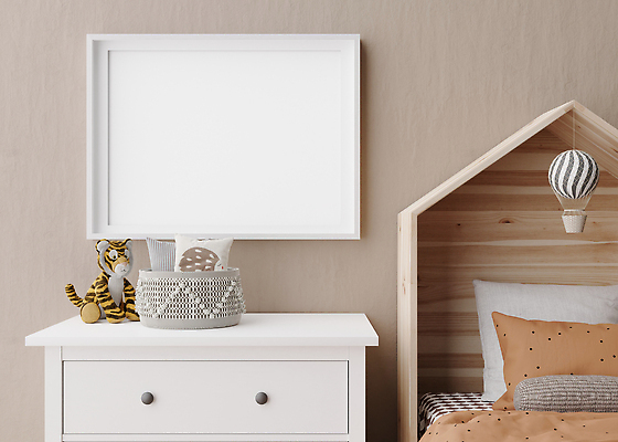 포토 JPG 해외이미지 인형 액자 실내 사람없음 내부 인테리어 바구니 공간 열기구 침대 편안함 서랍장 해외202310 해외포토 디자인 가구 항공교통 감각 파일형식