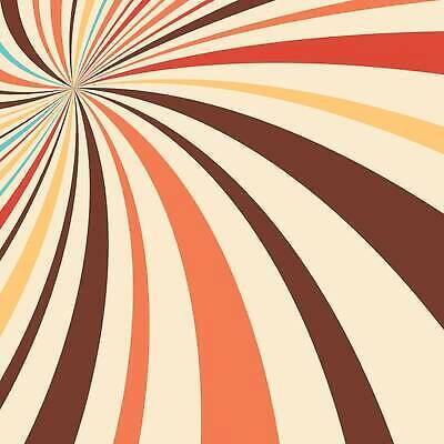 EPS 해외이미지 템플릿 디자인 포스터 별 종이 선 백그라운드 패턴 오렌지 일러스트 벽지 추상 나선형 그래픽 빨간색 빛 햇빛 태양 줄무늬 수확 광선 서커스 폭발 질감 복고 회전 스포트라이트 파열 그런지 방사형 옛날 벡터 해외202310 해외일러스트 자연요소 컬러 무늬 농업 과일 파일형식