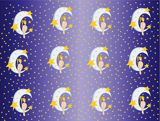 EPS 해외이미지 나무 구름 라이프스타일 행복 별 종이 파도 백그라운드 컨셉 밭 일러스트 상상 자연 하늘 요정 건강 이야기 사람 풍경 성인 파란색 빛 우주 어둠 황혼 거품 꿈 행성 수확 달 잠 영혼 야간 저녁 신비 만화 공상 매트리스 취침시간 몽환 벡터 안락 해외202310 해외일러스트 자연요소 식물 감정 바다 컬러 농업 생활 일몰 생태계 파일형식