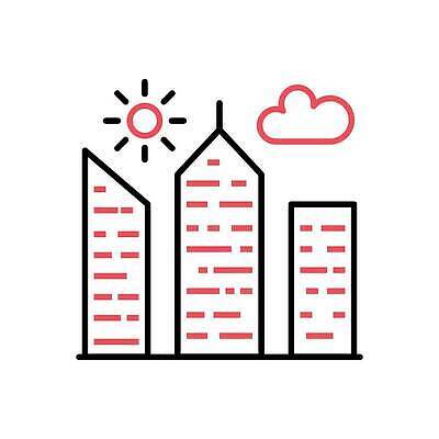 EPS 해외이미지 손 디자인 실루엣 선 일러스트 건축양식 바닥 아파트 주택 그래픽 사무실 탑 고층빌딩 도시 재산 플랫 큼 심볼 사인 그림 윤곽 콘도 지역 타운 리빙 이웃 고립 멀티 얇은 진짜 벡터 해외202310 해외일러스트 건축물 건축 비즈니스 숙소 촬영기법 빌딩 건물 신체부위 금융 크기 파일형식