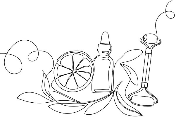 EPS 해외이미지 식물 1 행복 선 일러스트 장신구 선인장 건강 뷰티 유행 계란 스파 화장품 흐름 영혼 맛 잡지 상품 피부 유기농 올리브 윤곽 대리석 라임 모음 꿀 유지 내추럴 VIP 돌봄 무료 변기통 반복 해외202310 해외일러스트 웰빙 열매 감정 컨셉 과일 재료 모션 신체부위 간행물 알 파일형식 벡터