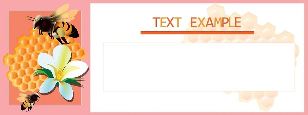 EPS 해외이미지 식물 동물 템플릿 디자인 배너 계절 꽃 포스터 종이 컬러 백그라운드 꽃무늬 날개 오렌지 일러스트 자연 벽지 추상 프레임 요정 건강 미술 타이포그라피 야외 그래픽 장식 여름 뷰티 약 노란색 봄 축하 인사 신용카드 날짜 황금 만화 벌 그림 엽서 꿀 벌집 바닐라 벡터 국경 해외202310 해외일러스트 문자 곤충 컨셉 무늬 과일 의학 문화예술 금융 예절 편지 생태계 파일형식