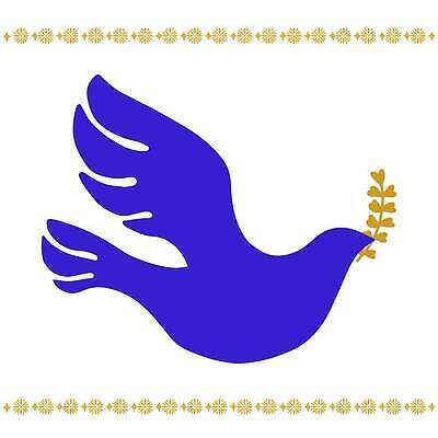 EPS 해외이미지 클립아트 동물 디자인 실루엣 포스터 종교 지구 컨셉 날개 일러스트 자연 조류 사랑 그래픽 세계 노란색 평화 희망 우정 자유 나뭇가지 깃발 스케치 심볼 순수 사인 올리브 비둘기 전쟁 심플 고립 무료 신앙심 연대 우크라이나 월계수 지원 항의 벡터 자선단체 해외202310 해외일러스트 나무 열매 감정 유럽 컬러 촬영기법 미술 친구 그룹 생태계 자선 파일형식