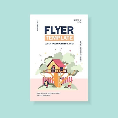 EPS 해외이미지 나무 라이프스타일 어린이 백그라운드 일러스트 사다리 모션 자연 놀이 휴가 주택 풍경 소년 목재 초록색 여름 파티 정원 게임 시골 놀이터 오두막 그네 클럽 다인종 뒤뜰 벡터 해외202310 해외일러스트 식물 계절 남자 컬러 재료 사람 인종 이벤트 건물 생활 도구 생태계 파일형식