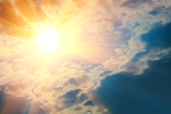 포토 JPG 해외이미지 계절 백그라운드 자연 하늘 날씨 사람없음 야외 파란색 빛 햇빛 태양 뷰티 우주 어둠 광선 분위기 순수 천국 솜털 폭풍우 해외202310 해외포토 자연요소 컬러 컨셉 비_날씨 자연재해 생태계 파일형식