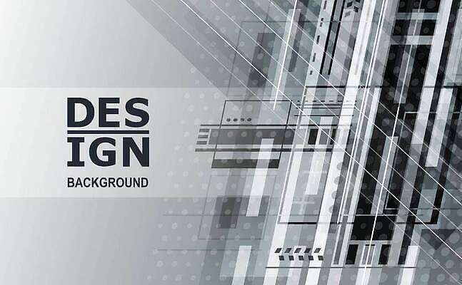 EPS 해외이미지 모양 템플릿 디자인 산업 포스터 선 백그라운드 컨셉 패턴 일러스트 비즈니스 벽지 추상 미래 흑백 미술 설명 건물 그래픽 빛 유행 3D 디지털 검은색 자료 웹 회색 수확 흰색 도시 점 신용카드 인쇄 질감 레이아웃 정사각형 만들기 신분 기하학 가상 환상 벡터 미니멀 해외202310 해외일러스트 도형 건축물 컬러 무늬 농업 인터넷 모션 문화예술 촬영기법 금융 디지털합성 파일형식