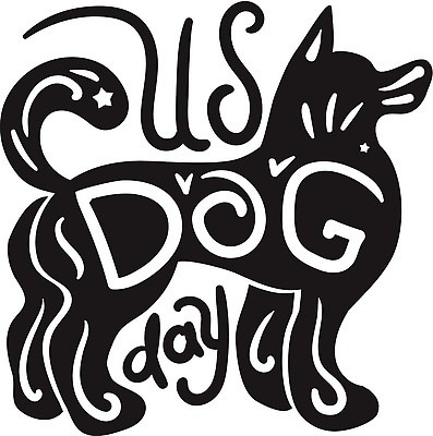 EPS 해외이미지 동물 전통 행복 실루엣 신체 일러스트 장난 텍스트 포유류 휴가 기념 흑백 사랑 미술 이벤트 단어 반려동물 세계 머리 축제 축하 인사 그리기 플랫 개 강아지 만화 모피 귀 수의사 송곳니 기르기 돌봄 유래 벡터 해외202310 해외일러스트 문자 감정 컨셉 모션 문화예술 촬영기법 신체부위 의사 예절 치아 파일형식