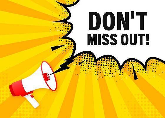 EPS 해외이미지 손 디자인 배너 백그라운드 컨셉 크리스마스 일러스트 비즈니스 텍스트 아이디어 이벤트 세일 쪽지 교수 확성기 소리 거품 정보 흰색 긴급 발표 날짜 메시지 알림 심볼 사인 풍선 승진 목소리 경보 고립 마감 마케팅 조언 주목 특별함 벡터 해외202310 해외일러스트 기념일 컬러 신체부위 교사 파일형식