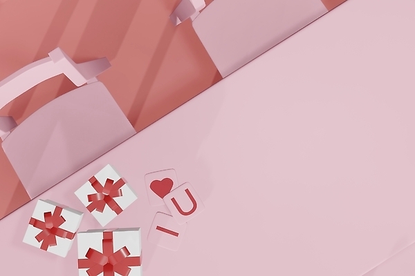 포토 JPG 해외이미지 모양 템플릿 기념일 포스터 종이 꽃다발 결혼 벽지 프레임 발렌타인데이 창조 선물 사랑 사람없음 장미 3D 우주 화장품 공백 낭만 무대 수확 흰색 인사 발표 생일 상품 전시회 받침대 책상 진열장 쇼 풍선 단상 구성 목록 실린더 파스텔톤 목업 미니멀 국경 비어있는 해외202310 해외포토 꽃 감정 컬러 가구 컨셉 농업 데이이벤트 이벤트 뷰티 전시 예절 디지털합성 파일형식