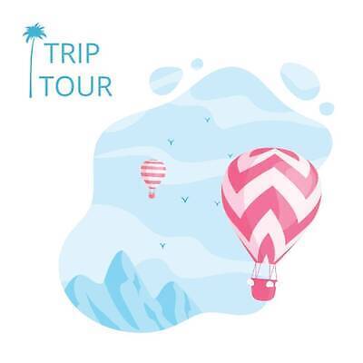 EPS 해외이미지 템플릿 디자인 배너 컬러 여행 컨셉 일러스트 하늘 모바일 휴가 산 항해 책 빨간색 파란색 세계 바구니 웹 뜨거움 티켓 플랫 크루즈 만화 심볼 사인 정사각형 풍선 승진 예약 소셜 벡터 해외202310 해외일러스트 도형 인터넷 배_교통 파일형식