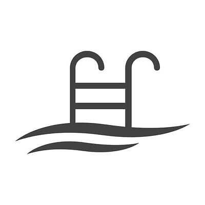 EPS 해외이미지 라이프스타일 디자인 실루엣 스포츠 파도 바다 여행 백그라운드 일러스트 비즈니스 사다리 호텔 휴가 휴식 수영장 건강 그래픽 물 컴퓨터 픽토그램 태양 파티 수영 웹 정상 시원함 당구 심볼 사인 싱글 심플 UI 고립 상형문자 엘리먼트 벡터 해외202310 해외일러스트 자연요소 문자 컨셉 인터넷 숙소 촬영기법 이벤트 생활 전자제품 구기 도구 수상스포츠 파일형식