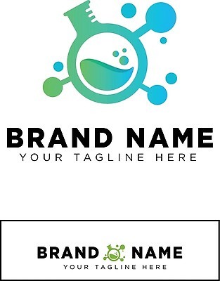 EPS 해외이미지 디자인 배너 과학 컨셉 인터넷 일러스트 회사 비즈니스 추상 아이디어 병원 현미경 실험 그래픽 약 장비 의사 네트워크 실험실 DNA 생명공학 연결 심볼 과학자 사인 생물학 신분 튜브 기하학 공유 조제 소셜 엘리먼트 화학물질 화학자 스타일 벡터 해외202310 해외일러스트 직업 교육 무늬 의학 실험기구 의료진 화학 만들기 학자 파일형식