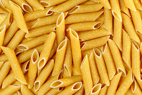 포토 JPG 해외이미지 접시 음식 컬러 백그라운드 재료 파스타 건강 요리 사람없음 주방 요리사 식사 저녁식사 침묵 이탈리아 거품 밀 먹기 국수 질감 점심식사 끓이기 돌리기 마카로니 펜네 해외202310 해외포토 직업 식기 유럽 모션 곡류 서양음식 소리 면류 파스타면 파일형식