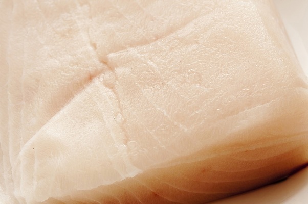 포토 JPG 해외이미지 선 음식 건조 육류 스테이크 요리 사람없음 해산물 날것 고등어 해외202310 해외포토 식재료 서양음식 어류 파일형식