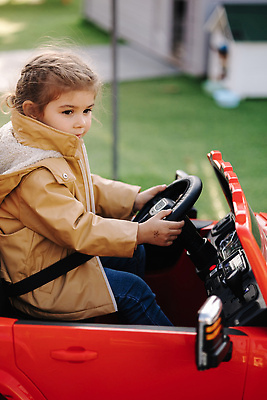 포토 JPG 해외이미지 공원 행복 감정 도로 어린이 밧줄 스포츠 장난 모션 자동차 자연 놀이 한명 웃음 사람 소년 야외 빨간색 장난감 기쁨 운전 잡기 도시 그룹 미끄럼틀 놀이터 그네 그림 긍정 배드민턴 해외202310 해외포토 1 공공시설 남자 길 줄 육상교통 컬러 컨셉 교통시설 표정 구기 놀이기구 생태계 파일형식