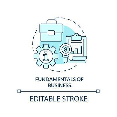 EPS 해외이미지 편집 직업 선 컬러 컨셉 일러스트 비즈니스 사업가 성공 추상 기술 미술 그래픽 금융 파란색 픽토그램 웹 공연 인포그래픽 원형 플랫 계획 강의 심볼 그림 윤곽 수익 회계 개발 경영 면허증 복잡 얇은 예산 타격 벡터 해외202310 해외일러스트 도형 무늬 인터넷 모션 문화예술 이벤트 경제 면허 증명서 파일형식
