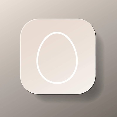 EPS 해외이미지 동물 편집 1 접시 디자인 선 음식 백그라운드 인터넷 다이어트 일러스트 자연 버튼 건강 그림자 미술 그래픽 스마트폰 계란 식사 웹 회색 흰색 신선 큼 수집 정사각형 윤곽 내추럴 단백질 엘리먼트 영양분 인터페이스 벡터 해외202310 해외일러스트 도형 식기 컬러 문화예술 핸드폰 스마트기기 알 크기 생태계 영양소 파일형식