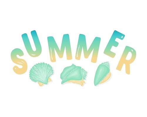 EPS 해외이미지 디자인 별 모래 바다 여행 컨셉 일러스트 자연 휴가 조개 연체동물 항해 나선형 그래픽 세트 컬러풀 파티 수중 껍질 신용카드 소라 낙서 그림 손그림 수족관 엘리먼트 이국적 파라다이스 벡터 해외202310 해외일러스트 자연요소 컬러 무늬 배_교통 어패류 무척추동물 이벤트 금융 생태계 파일형식