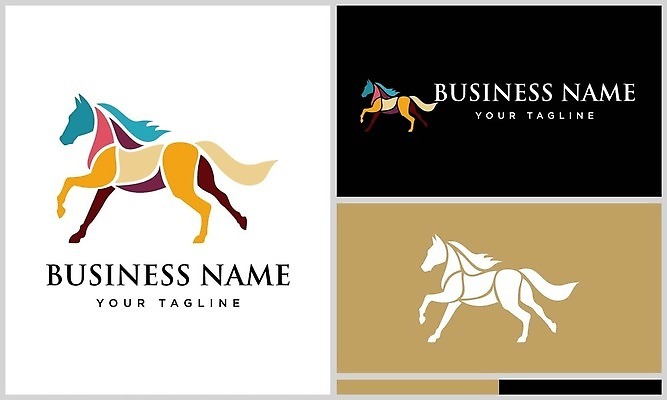 EPS 해외이미지 동물 디자인 야생동물 컬러 조각 일러스트 숫자 머리 디지털 힘 승차 만화 심볼 사인 속도 서식 기하학 단절 폴리곤 해외202310 해외일러스트 문자 무늬 모션 신체부위 파일형식 벡터