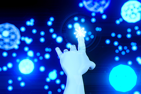 포토 JPG 해외이미지 손 과학 백그라운드 컨셉 인터넷 비즈니스 벽지 모바일 추상 미래 기술 사람없음 학습 컴퓨터 글로벌 3D 디지털 자료 기계 네트워크 연결 사이버 로봇 속도 보안 안드로이드 해결 혁명 더블 마케팅 멀티 소프트웨어 인공 자동 자동화 지능 가상 해외202310 해외포토 교육 무늬 안전 신체부위 전자제품 디지털합성 파일형식