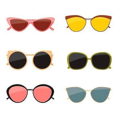 EPS 해외이미지 모양 응시 여자 안경 분홍색 컬러 패턴 일러스트 휴가 그래픽 세트 컬러풀 선글라스 햇빛 태양 뷰티 파티 유행 어둠 수확 화려 우아함 보호 플라스틱 오브젝트 비전 고립 자외선 광학 스타일 벡터 해외202310 해외일러스트 자연요소 시선 잡화 컨셉 무늬 농업 재질 사람 이벤트 파일형식