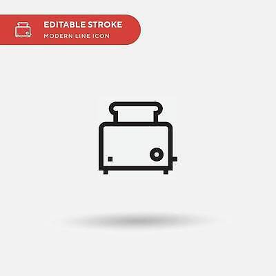 EPS 해외이미지 디자인 실루엣 커피 음식 빵 백그라운드 일러스트 가정 주방용품 주택 건강 요리 그래픽 세트 금속 주방 검은색 식사 기계 장비 기구 레인지 뜨거움 플랫 전자레인지 오븐 아침식사 믹서 심볼 오브젝트 사인 만들기 윤곽 토스트 고립 철강 벡터 해외202310 해외일러스트 음료 컬러 생활용품 모션 재질 촬영기법 건물 가전제품 파일형식