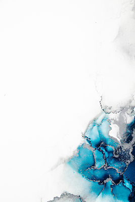 포토 JPG 해외이미지 백그라운드 사람없음 파란색 혼합 번짐 해외202310 해외포토 컬러 파일형식 효과