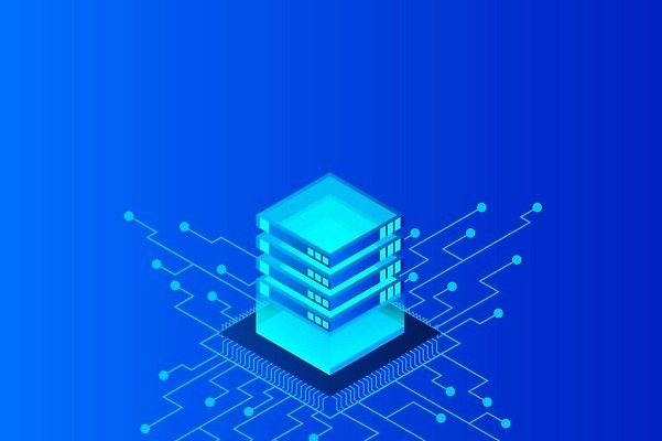 EPS 해외이미지 디자인 배너 공공시설 백그라운드 컨셉 인터넷 일러스트 비즈니스 통신 추상 미래 기술 그래픽 컴퓨터 3D 디지털 자료 웹 방 장비 흐름 에너지 정보 네트워크 센터 플랫 역 연결 큼 사이버 서비스 전자 시스템 수납 온라인 단상 데이터베이스 서버 신발장 하드웨어 가상 벡터 해외202310 해외일러스트 무늬 교통시설 전자제품 크기 디지털합성 시설 파일형식