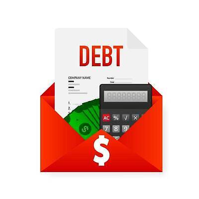 EPS 해외이미지 행복 컨셉 돈 일러스트 비즈니스 스트레스 사람 금융 파란색 쇼핑 계산기 자유 달력 신용카드 날짜 끝 좌절 계획 큼 만화 스마트 온라인 해결 보험 파산 대출 빚 게이지 렌탈 마감 무료 세금 예산 우수 인출 벡터 비용 수수료 해외202310 해외일러스트 감정 컬러 문구용품 경제 장비 재산 크기 절기 요금 파일형식