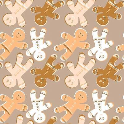 EPS 해외이미지 디자인 음식 백그라운드 크리스마스 패턴 일러스트 포장 모바일 디저트 새로움 사탕 내부 책 쿠키 축제 공책 직물 어플리케이션 연도 정사각형 생강 엘리먼트 항목 해외202310 해외일러스트 도형 기념일 컨셉 무늬 채소 문구용품 파일형식 벡터