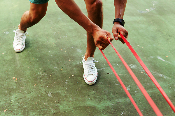 포토 JPG 해외이미지 직업 라이프스타일 남자 스포츠 백그라운드 신체 건강 사람없음 야외 운동복 운동 힘 도시 악단 보디빌딩 집중 연습 근육질 고무 반항 해외202310 해외포토 옷 음악 컨셉 모션 근육 사람 생활 헬스 몸매 파일형식