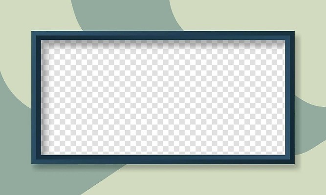 EPS 해외이미지 템플릿 디자인 종이 벽 백그라운드 패턴 일러스트 프레임 그림자 미술 목재 그래픽 장식 세트 우주 검은색 사진촬영 공백 수확 흰색 신용카드 투명 미술관 인쇄 앨범 수집 오브젝트 그림 복고 정사각형 슛 테이프 고립 순간 어려움 엘리먼트 옛날 스타일 벡터 현실 국경 비어있는 해외202310 해외일러스트 도형 나무 컬러 무늬 농업 재료 문화예술 문구용품 금융 촬영 파일형식