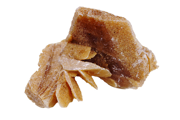 포토 JPG 해외이미지 식물 꽃잎 꽃 과학 백그라운드 자연 디저트 건조 사람없음 목재 장식 장미 갈색 견본 사막 바위 크리스탈 천 유기농 사하라 발견 내추럴 지질학 해외202310 해외포토 나무 웰빙 교육 음식 컬러 재료 아프리카 돌_바위 직물 광석 생태계 파일형식