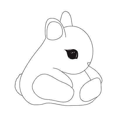 EPS 해외이미지 동물 캐릭터 배너 계절 행복 실루엣 포스터 얼굴 어린이 백그라운드 잎 크리스마스 겨울 일러스트 휴가 새로움 선물 사랑 미술 그래픽 컬러풀 태양 뷰티 산타클로스 파티 중국 춤 토끼 인사 신용카드 생일 만화 연도 해피뉴이어 고립 해외202310 해외일러스트 일러캐릭터 자연요소 식물 기념일 감정 아시아 컬러 컨셉 포유류 문화예술 촬영기법 사람 이벤트 신체부위 금융 반려동물 새해인사 예절 파일형식 벡터