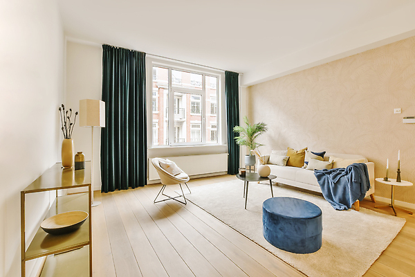 포토 JPG 해외이미지 화분 쿠션 의자 창문 탁자 사람없음 인테리어 소파 카펫 공간 방 커튼 담요 해외202310 해외포토 디자인 가구 파일형식