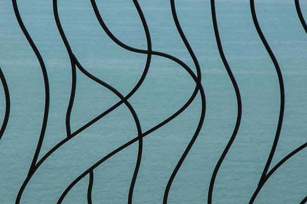 포토 JPG 해외이미지 계절 파도 바다 여행 백그라운드 컨셉 패턴 자연 벽지 하늘 표면 추상 휴가 휴식 풍경 사람없음 물 여름 파란색 빛 컬러풀 햇빛 태양 뷰티 우주 맑음 액체 질감 깊이 조지아 수평선 해외202310 해외포토 자연요소 컬러 무늬 날씨 생태계 동유럽 파일형식