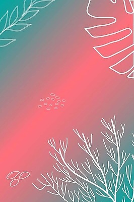 EPS 해외이미지 모양 식물 템플릿 디자인 배너 포스터 선 분홍색 컬러 백그라운드 컨셉 잎 일러스트 자연 추상 열대 손바닥 미술 경사 팜플렛 타이포그라피 세로 파란색 스마트폰 컬러풀 유행 우주 점 신용카드 플랫 레이아웃 기하학 스타일 벡터 미니멀 해외202310 해외일러스트 문자 손 무늬 문화예술 금융 핸드폰 스마트기기 생태계 파일형식