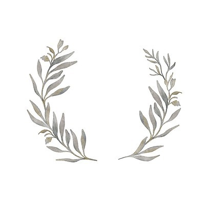 EPS 해외이미지 식물 손 디자인 배너 꽃 결혼 잎 겨울 꽃무늬 일러스트 자연 수채화 프레임 미술 장식 초록색 여름 파티 정원 화환 봄 수확 나뭇가지 인사 원형 생일 문신 심볼 사인 질감 복고 초대 내추럴 파스텔톤 벡터 모노그램 국경 해외202310 해외일러스트 도형 나무 계절 기념일 컬러 무늬 농업 문화예술 이벤트 신체부위 예절 생태계 파일형식