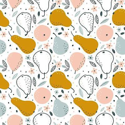 EPS 해외이미지 식물 손 디자인 계절 종이 어린이 음식 백그라운드 꽃무늬 패턴 과일 일러스트 자연 추상 그래픽 장식 유행 주방 정원 덮개 시골 아기 직물 낙서 인쇄 그림 에코 질감 심플 손그림 내추럴 스칸디나비아 포장소품 스타일 벡터 반복 해외202310 해외일러스트 꽃 무늬 포장 사람 신체부위 환경 뚜껑 오브젝트 생태계 포장재료 파일형식