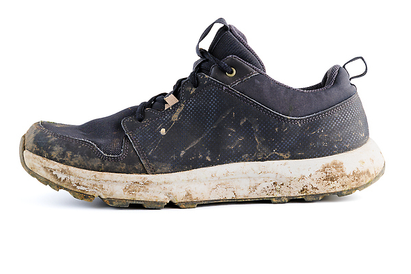 포토 JPG 해외이미지 1 옷 스포츠 백그라운드 운동화 신발 새로움 거리 건강 사람없음 야외 달리기 조깅 운동 걷기 검은색 하이킹 흰색 시골 점 연습 스니커즈 오브젝트 캔버스 먼지 점토 진흙 고무 망사 고립 양발 옛날 운동화끈 중고 유일 비어있는 해외202310 해외포토 레이스천 컬러 컨셉 모션 레저 직물 끈 파일형식