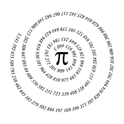 EPS 해외이미지 디자인 교육 과학 백그라운드 일러스트 학교 미래 나선형 3 미술 그래픽 컴퓨터 픽토그램 숫자 디지털 원형 수학 심볼 측정 사인 대학교 클립 공식 가치 기하학 공학 비율 그리스인 벡터 해외202310 해외일러스트 도형 서양인 문자 컨셉 무늬 교과목 문화예술 전자제품 파일형식