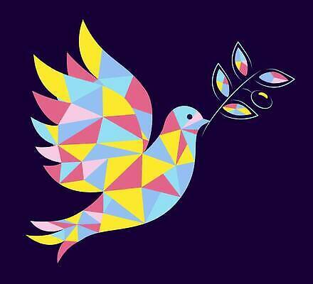 EPS 해외이미지 동물 디자인 행복 실루엣 종교 종이 지구 크리스마스 겨울 일러스트 텍스트 조류 추상 휴가 새로움 사랑 장식 세계 평화 희망 기쁨 천주교 자유 흰색 나뭇가지 인사 신용카드 연도 심볼 그림 올리브 비둘기 복고 신앙심 옛날 유태교 벡터 멤피스디자인 해외202310 해외일러스트 나무 계절 기념일 열매 감정 컬러 컨셉 무늬 촬영기법 금융 예절 파일형식