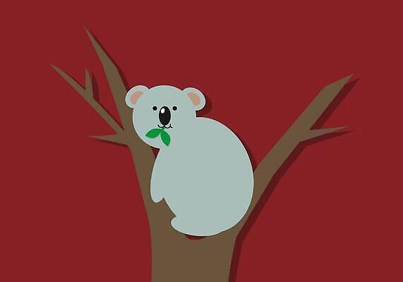 포토 JPG 해외이미지 일러스트 곰 미술 사람없음 만화 애니메이션 해외202310 해외일러스트 동물 포유류 문화예술 파일형식