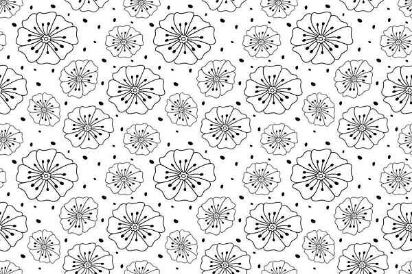 EPS 해외이미지 식물 디자인 백그라운드 잎 꽃무늬 패턴 일러스트 자연 벽지 미술 장식 초록색 장미 봄 낭만 수확 축하 직물 인사 우아함 약초 낙서 60대 인쇄 스케치 허브 복고 초대 손그림 라벤더 로즈메리 비네팅 내추럴 빅토리아 캐모마일 벡터 해외202310 해외일러스트 계절 노년 꽃 컬러 컨셉 무늬 농업 문화예술 촬영기법 예절 풀_식물 생태계 파일형식